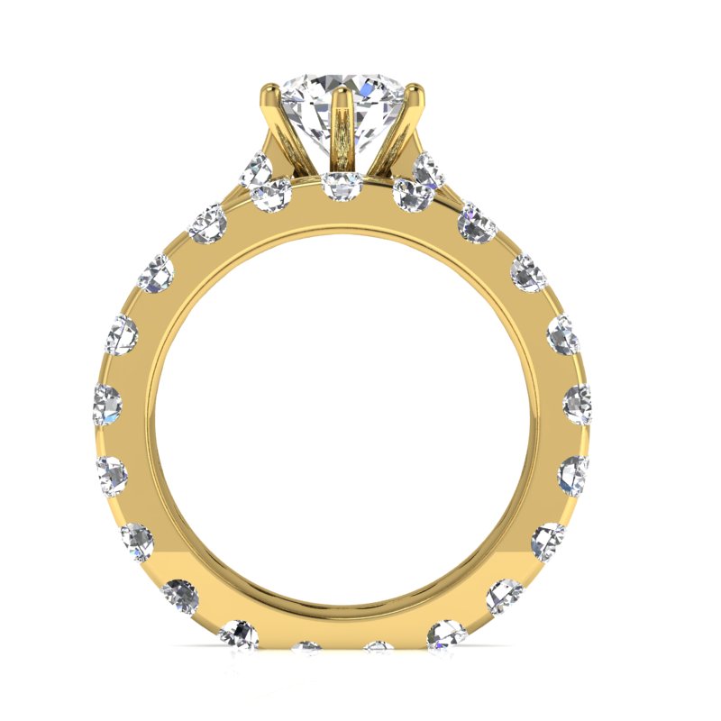 https://www.goldiam.easystockhosting.com/sites/default/files/D50584-1%20SP_Front_Diamond%20Bermark_White%20Loukas%20Low%20reflection_Yellow%20gold%20Low%20toon%20-%20Bermark-389ae703-afe9-4b08-b9ba-3efdf719ecc7.jpg